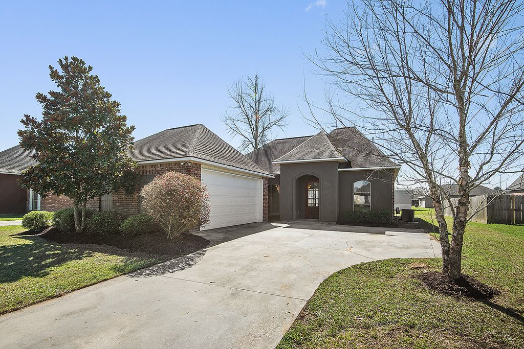 9114 Willow Point Dr, Denham Springs, LA 70726 Trulia