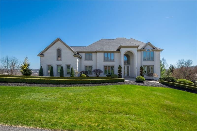 2000 English Turn Dr, Presto, PA 15142 Trulia