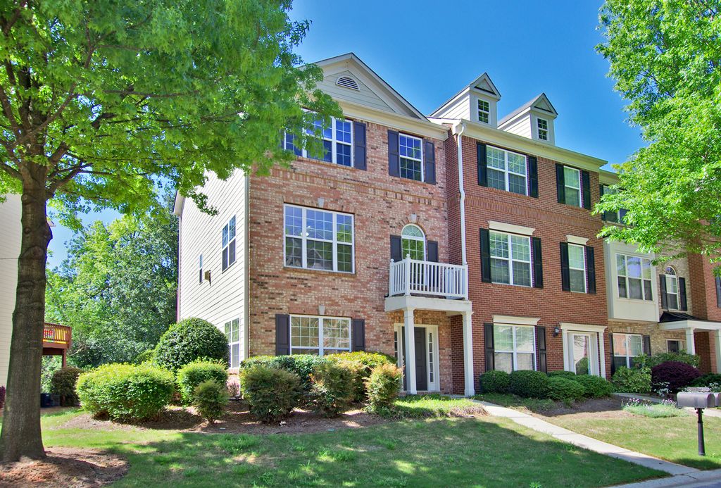 632 Pecan Knoll Dr 13, Marietta, GA 30008 Trulia
