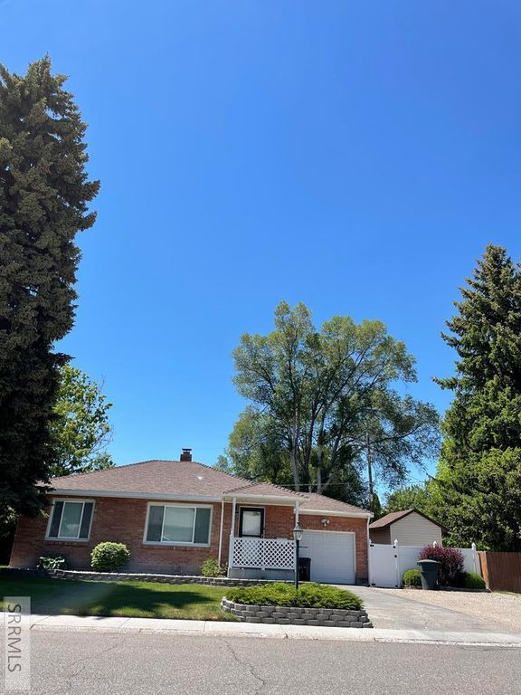 95 Goodwin Dr, Blackfoot, ID 83221 Trulia