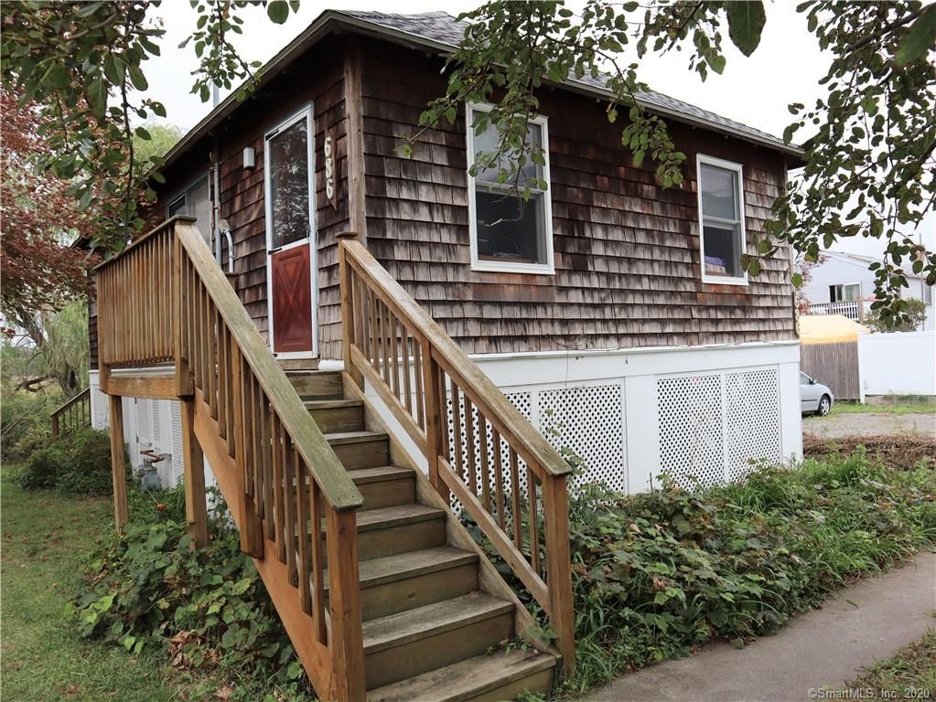 686 East Broadway, Milford, CT 06460 Trulia