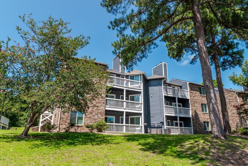 310 Ross Rd, Columbia, SC 29223