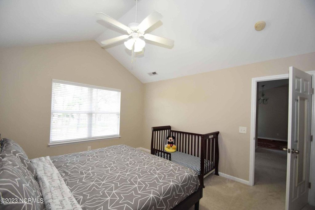 2420 King Richard Court UNIT G, Greenville, NC 27858 Trulia