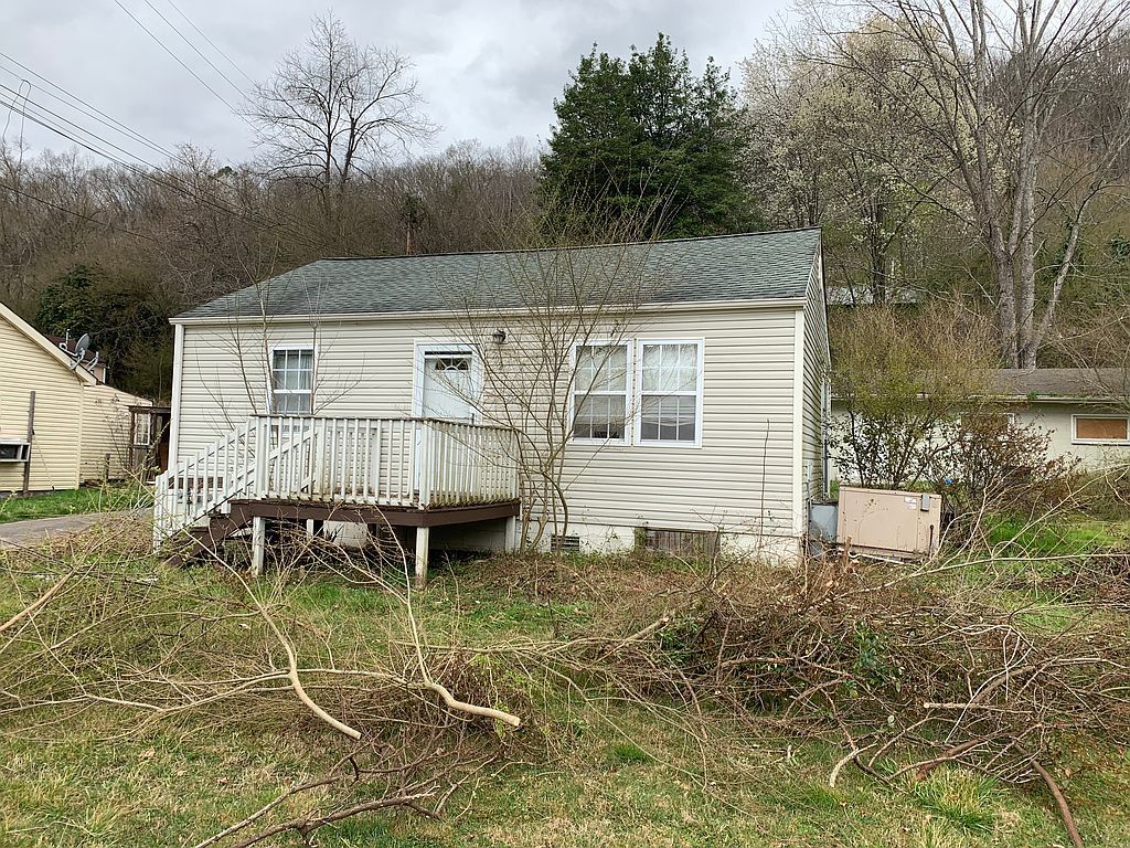 702 W Tri County Blvd, Oliver Springs, TN 37840 Trulia