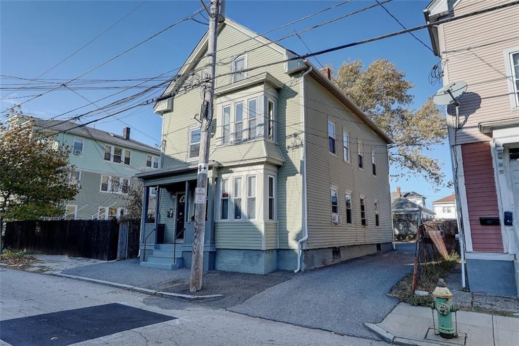 117 Hanover St, Providence, RI 02907 Trulia