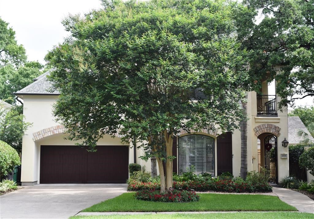 2310 Sheridan St, Houston, TX 77030 Trulia