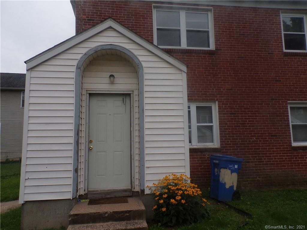 49 Enfield St #49, Hartford, CT 06112