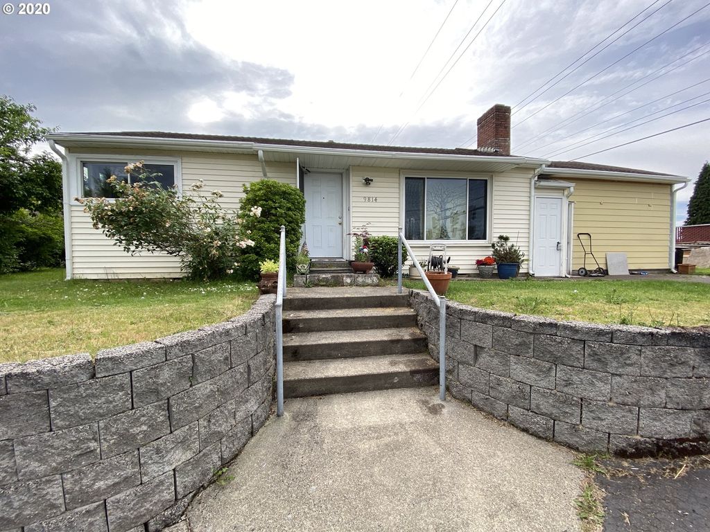 9814 NE Hazel Dell Ave, Vancouver, WA 98665 Trulia