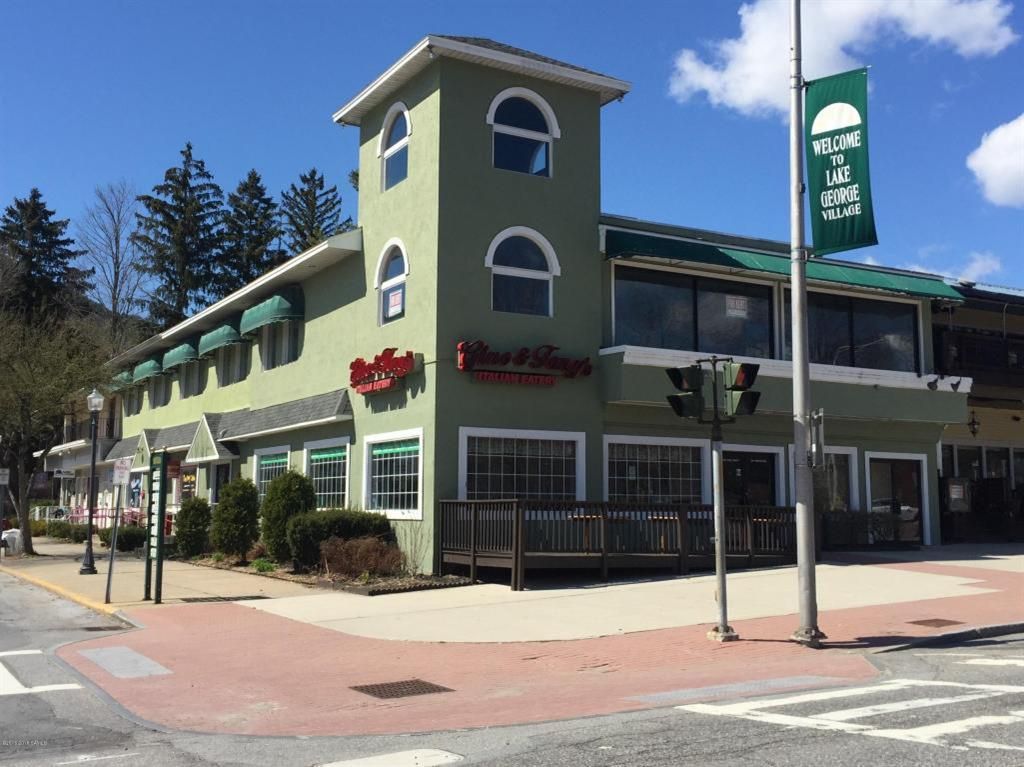 253 Canada St, Lake NY 12845 Trulia