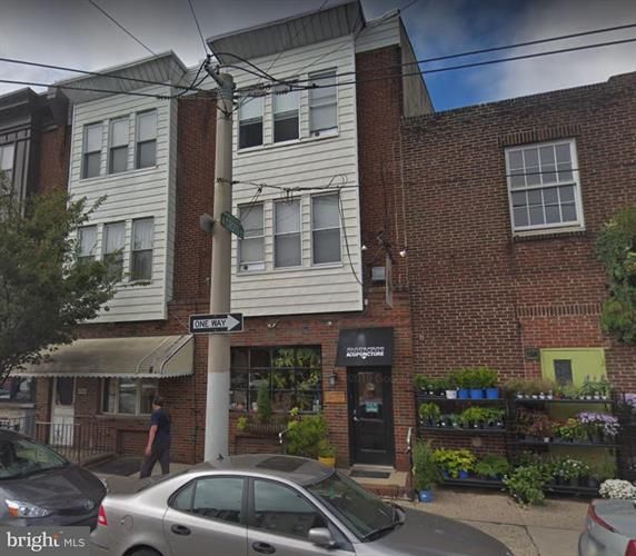 1532 E Passyunk Ave 3, Philadelphia, PA 19147 Trulia