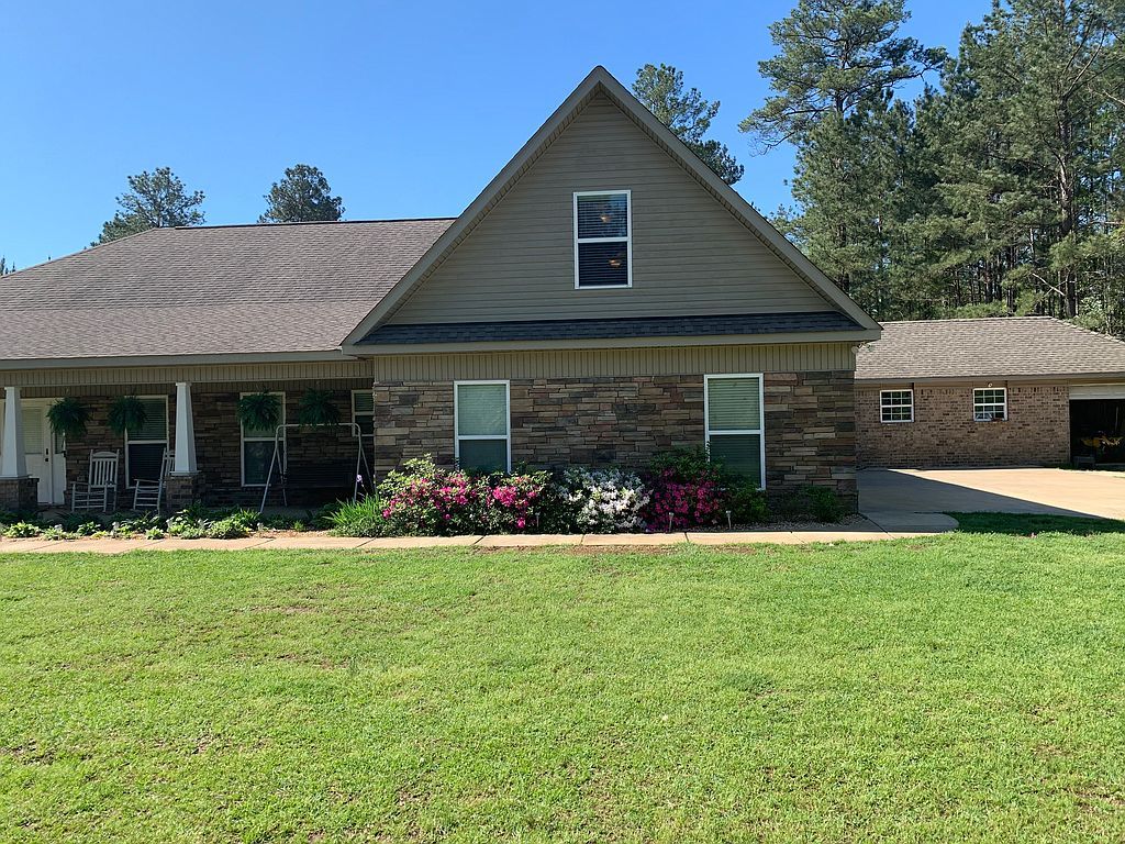 49 Brenthaven Way, Fortson, GA 31808 Trulia
