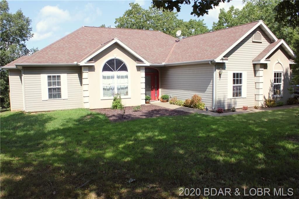 373 Bear Paw Rd, Camdenton, MO 65020 Trulia