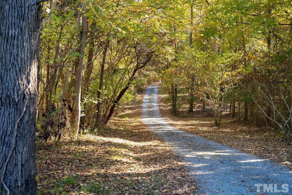 Tbd Jessie Bridges Rd, Siler City, NC 27344 Trulia