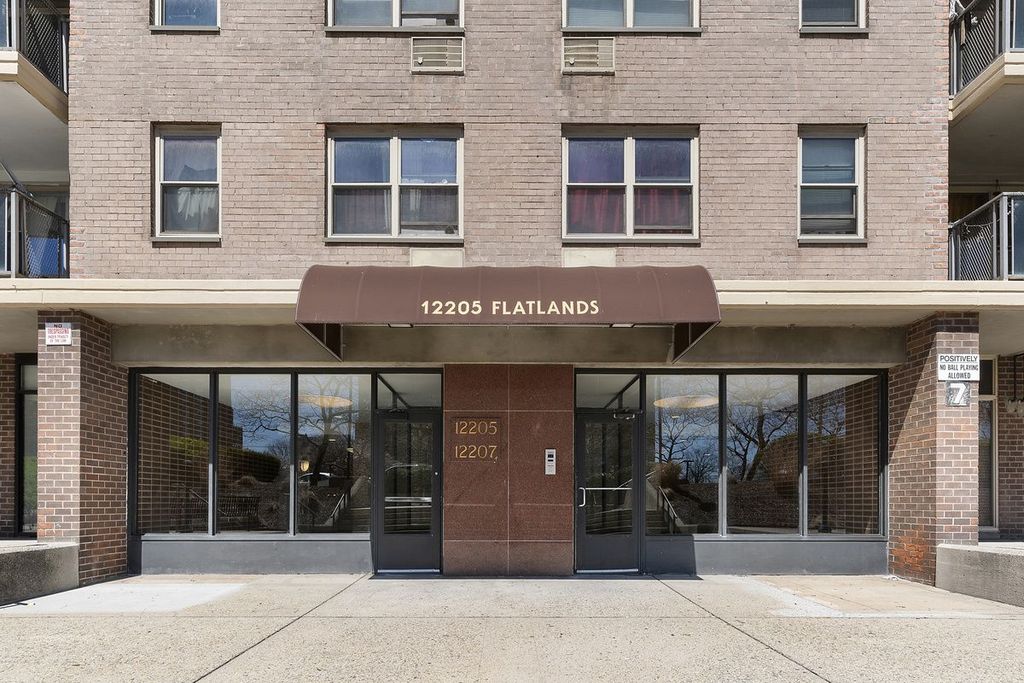 12205 Flatlands Ave 2F, Brooklyn, NY 11207 Trulia