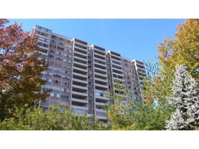 2324 Madison Rd #1607-1607-, Cincinnati, OH 45208