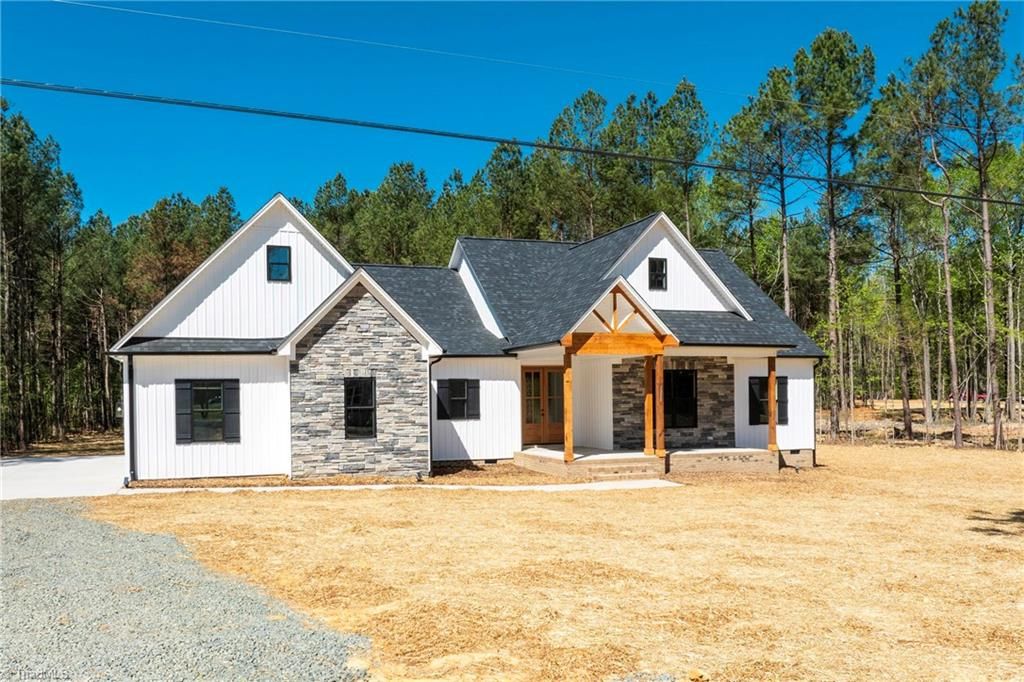 250 Ellington Rd, Graham, NC 27253 | MLS# 1168902 | Trulia