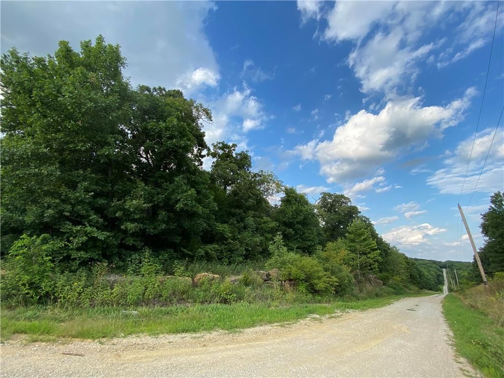 Rattlesnake Dr, Butler, MO 64730 Trulia