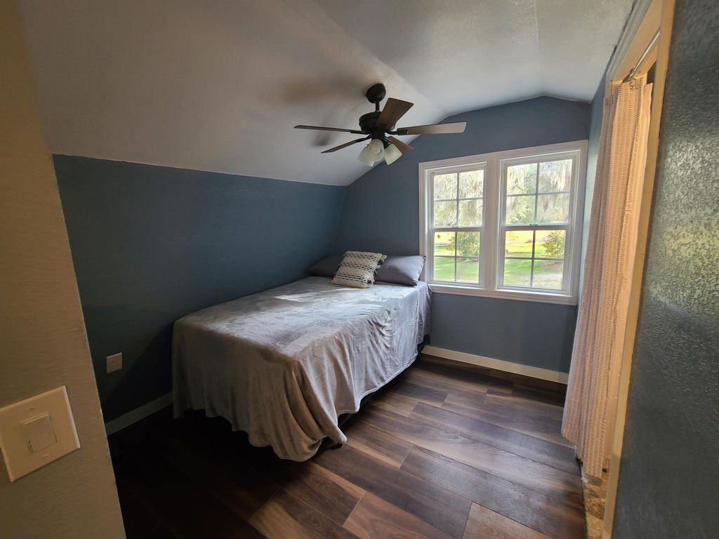 535C Lake No No Rd, Midway, GA 31320