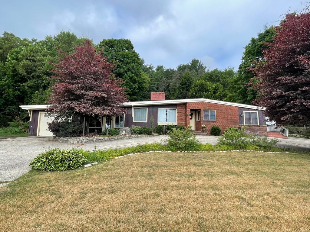 4893 1st St, New Era, MI 49446 Trulia