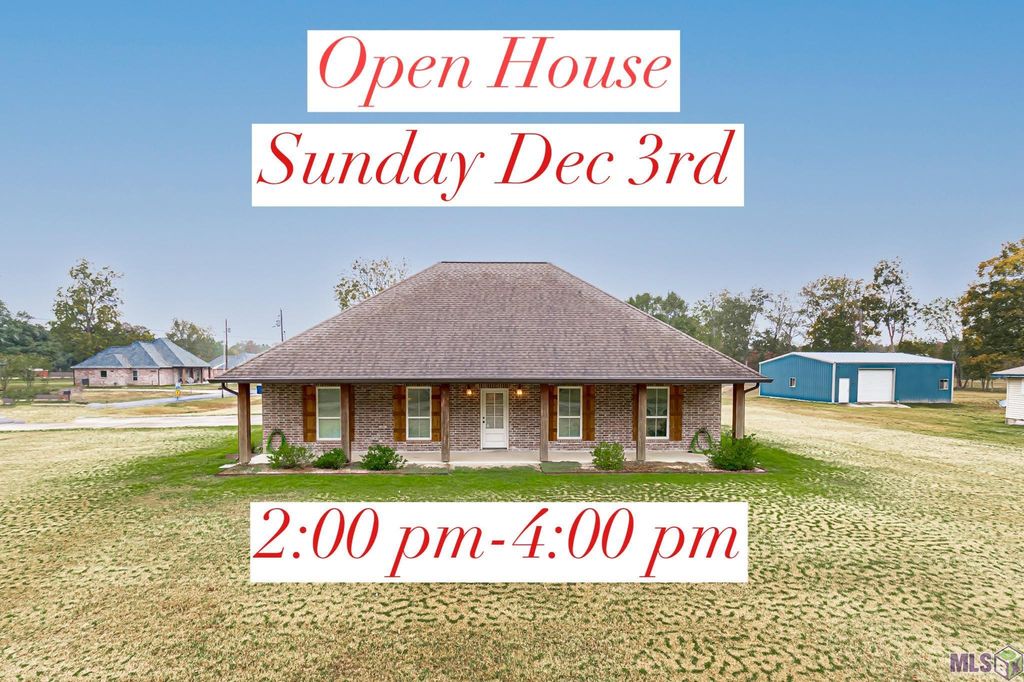 8612 Singleton Rd, Port Allen, LA 70767 Trulia