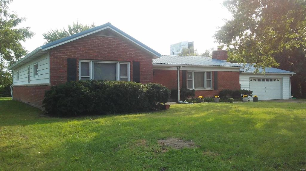 1503 Roberts St, Salem, MO 65560 Trulia