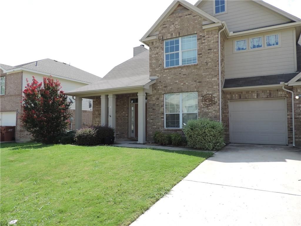 605 Love Ln, Royse City, TX 75189 Trulia