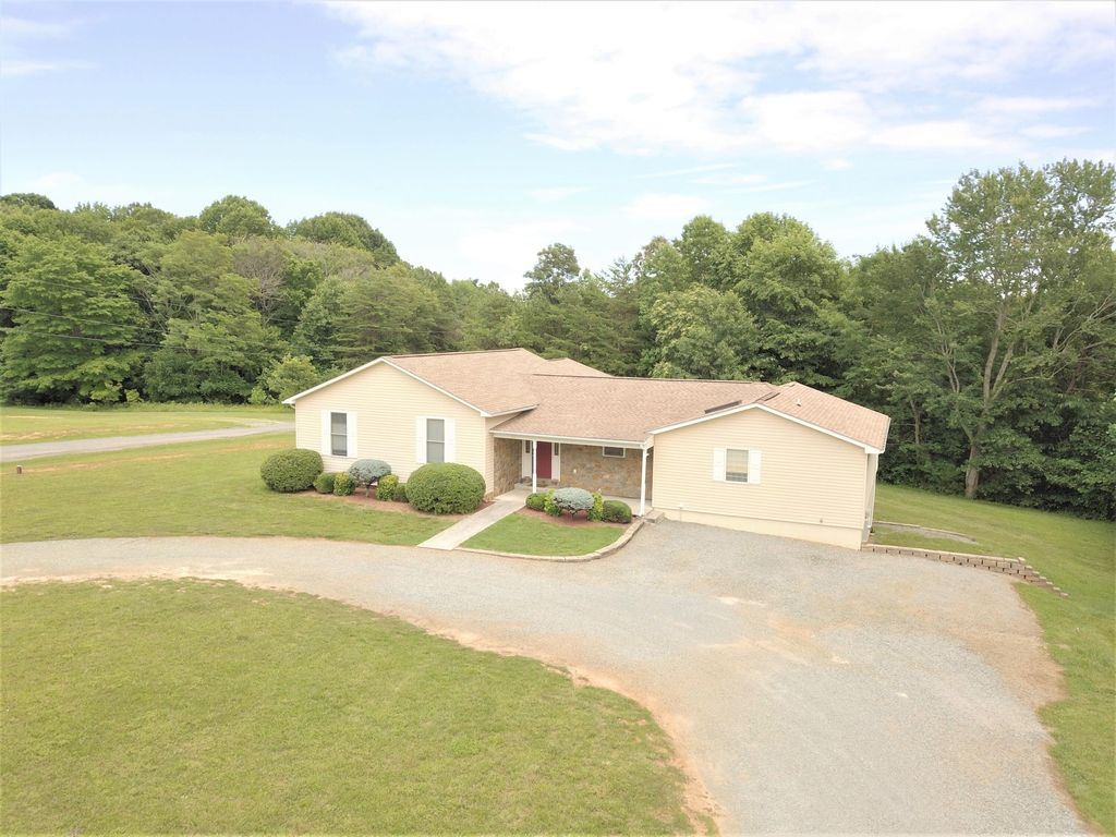 528 Lakewood Forest Rd, VA 24121 Trulia