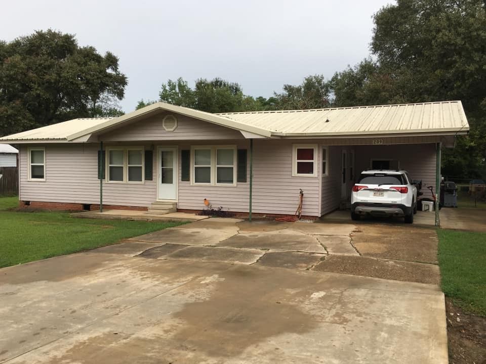 209 Mulberry St, Mamou, LA 70554 Trulia