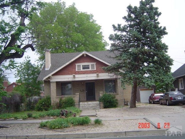 619 Broadway Ave, Pueblo, CO 81004