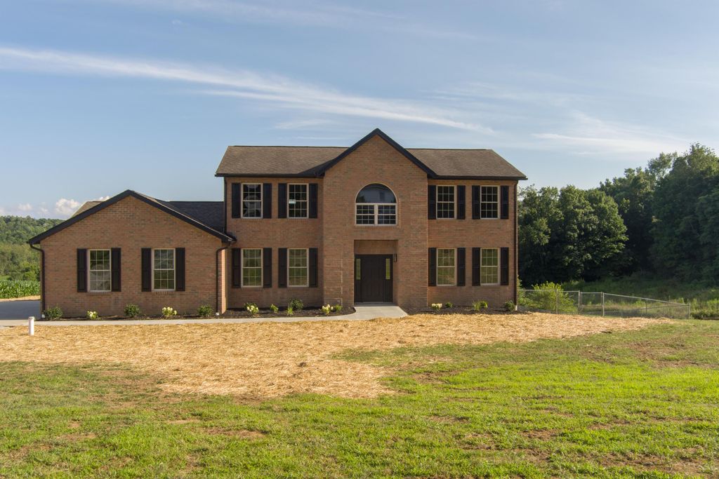 919 Honey Creek Rd W, Bellville, OH 44813 Trulia