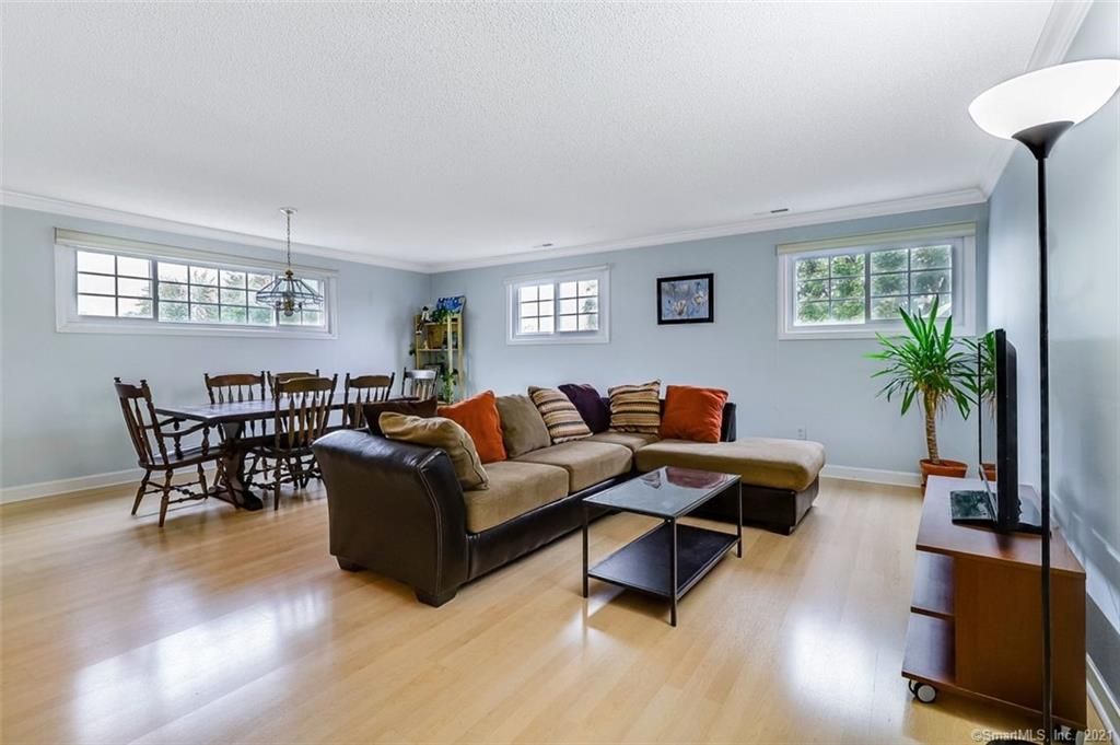 500 Prospect St #4B, New Haven, CT 06511