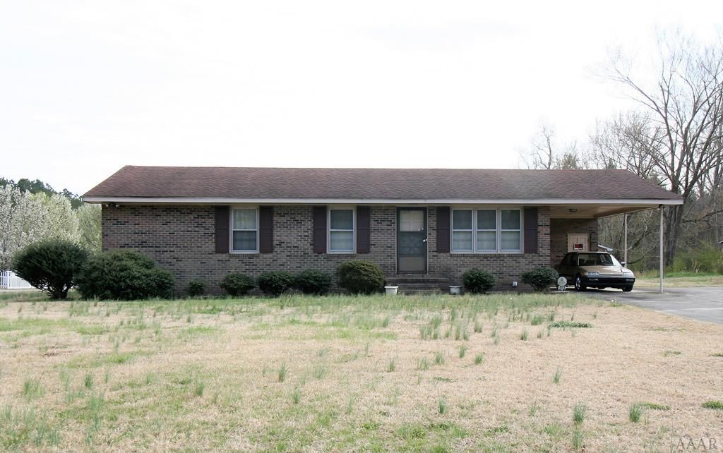 4384 Nc Highway 32 N, Plymouth, NC 27962 Trulia