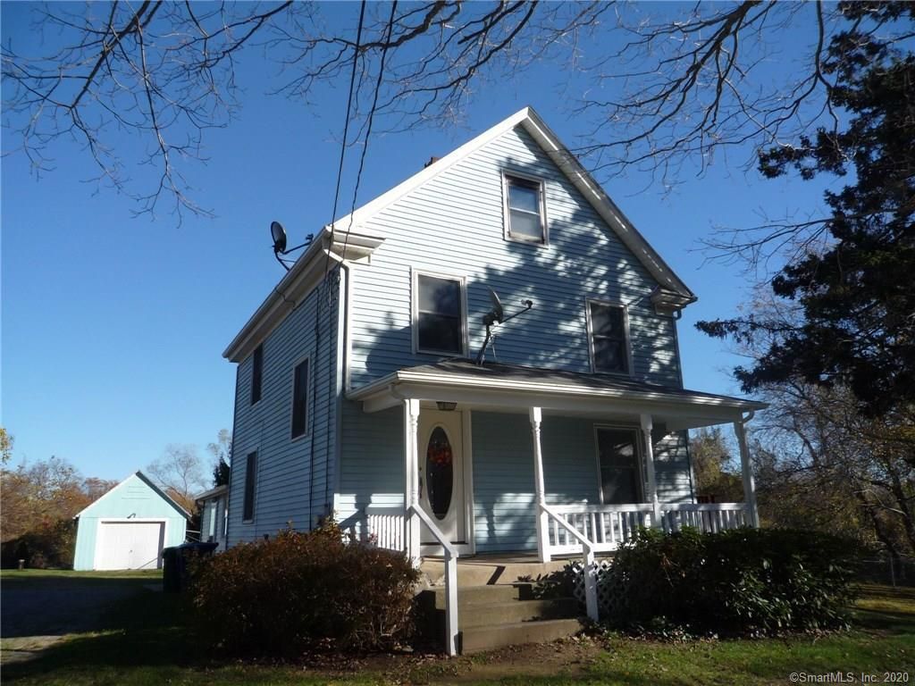 111 Bloomingdale Rd, Quaker Hill, CT 06375 Trulia