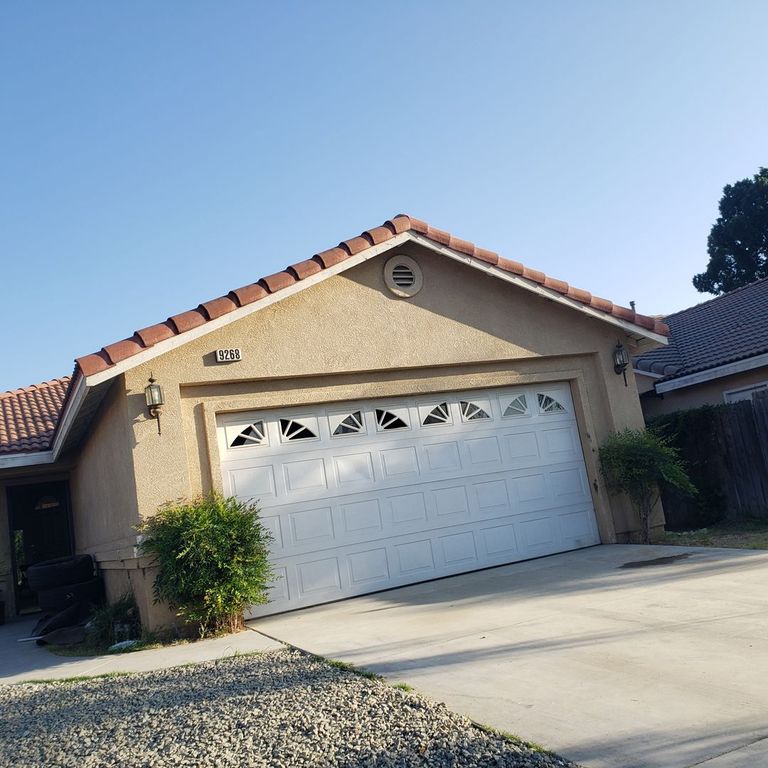 9268 Martha Way, Riverside, CA 92503 Trulia