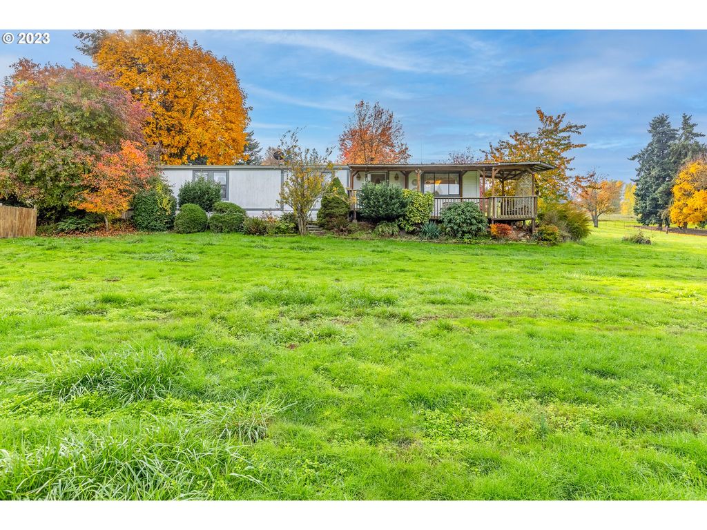 26916 Highway 36 16, Cheshire, OR 97419 Trulia