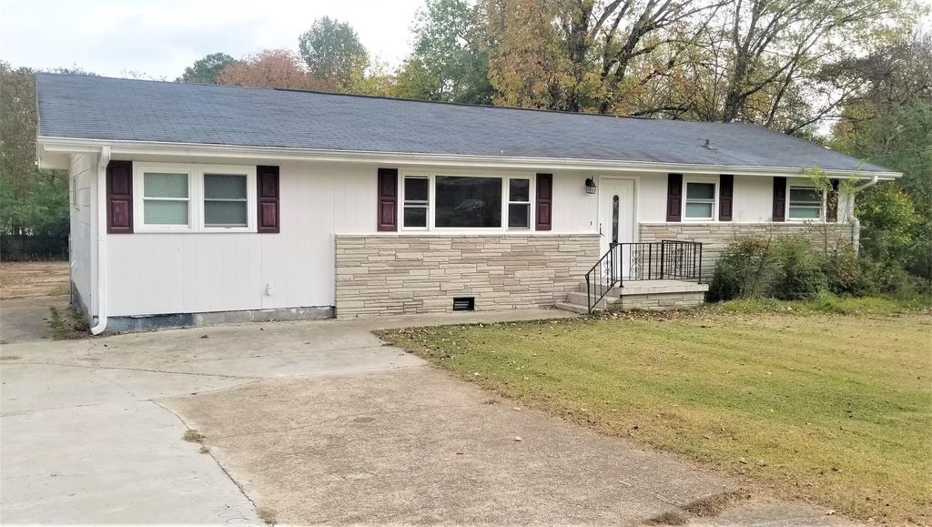 1524 Joiner Rd, Chattanooga, TN 37421 Trulia