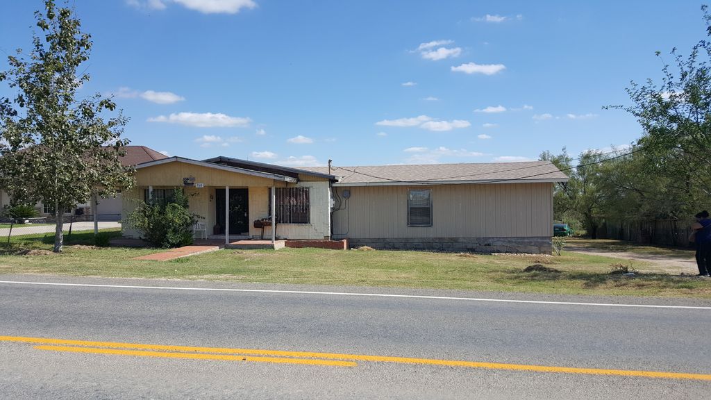 760 FM 2030, Eagle Pass, TX 78852 Trulia