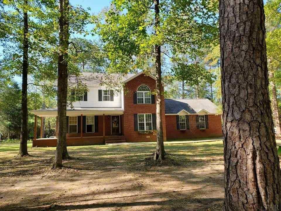 31865 Highway 17, Millry, AL 36558 Trulia