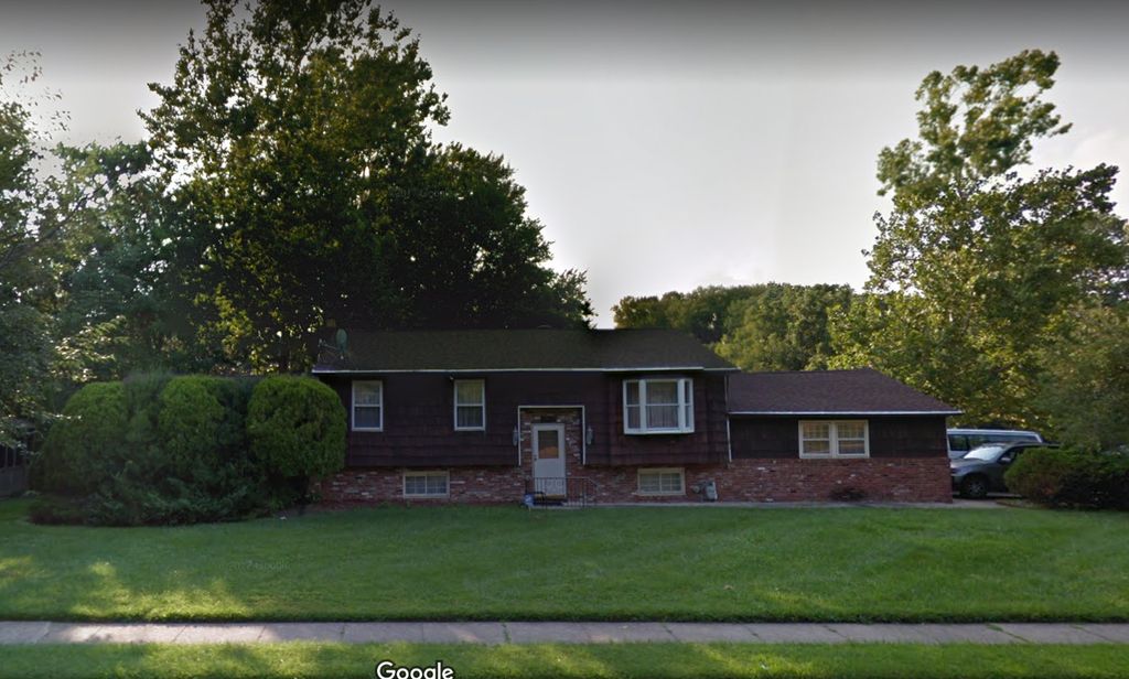 2058 Barnsboro Good Intnt, Blackwood, NJ 08012 Trulia