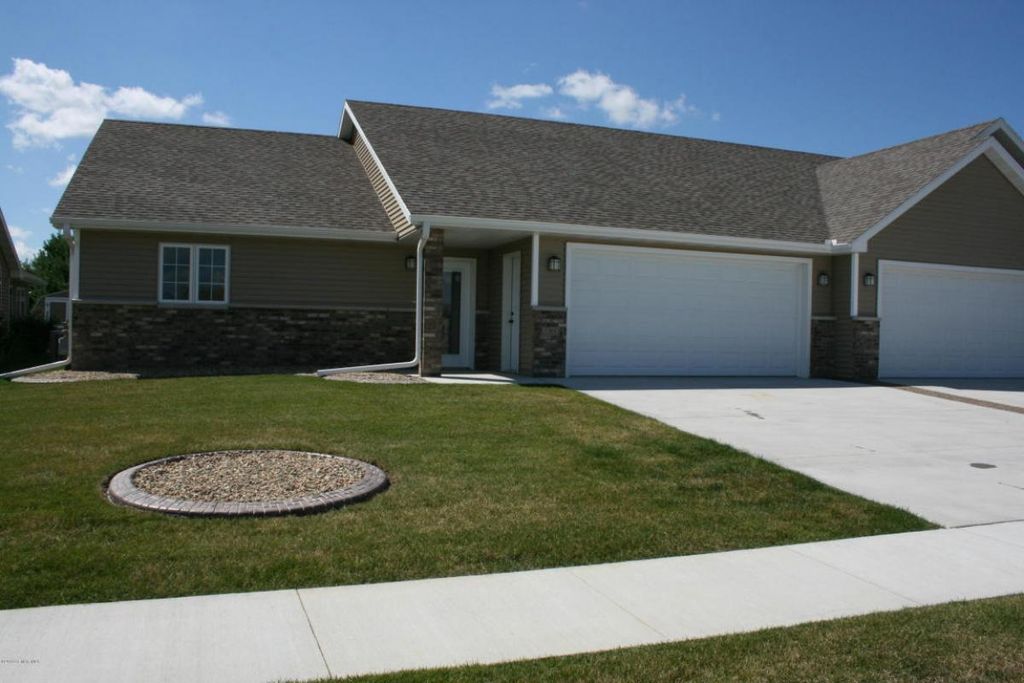 1309 5th St NW, Dodge Center, MN 55927 Trulia