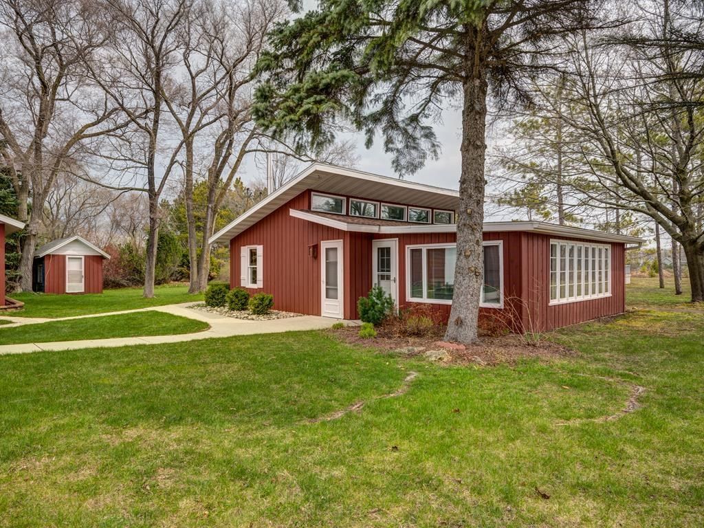 9174/76 State Highway 42, Fish Creek, WI 54212 Trulia