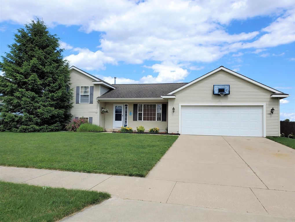 4237 Homestead Dr, Wayland, MI 49348 Trulia