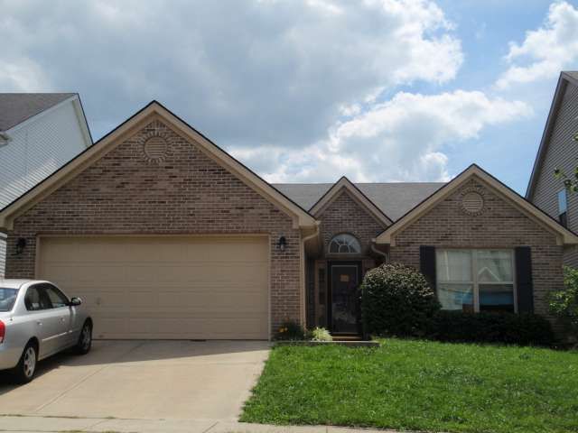 752 Rosslyns Dale, Lexington, KY 40514
