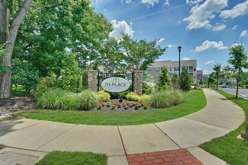 MiPlace at West Rancocas Mount Holly, NJ Trulia