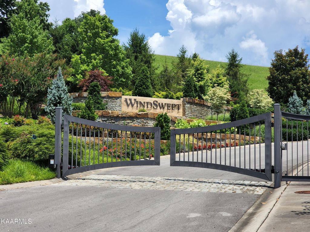 2306 Windswept Way, Morristown, TN 37814 MLS 1211171 Trulia