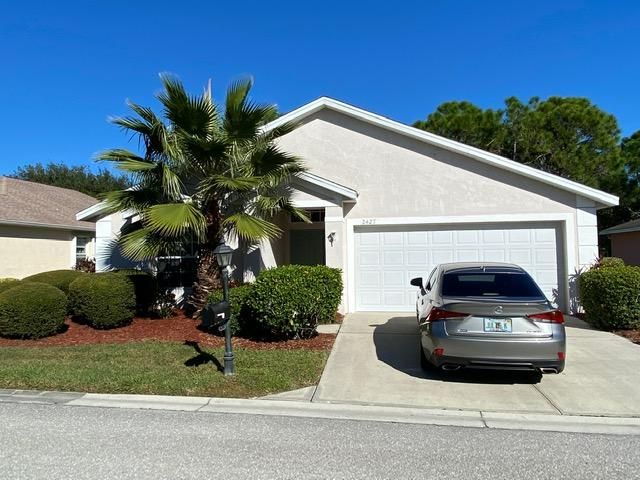 Incredible Annual rental homes in port charlotte fl with New Ideas