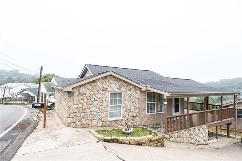 2230 McKees Rocks Rd, Mc Kees Rocks, PA 15136 Trulia