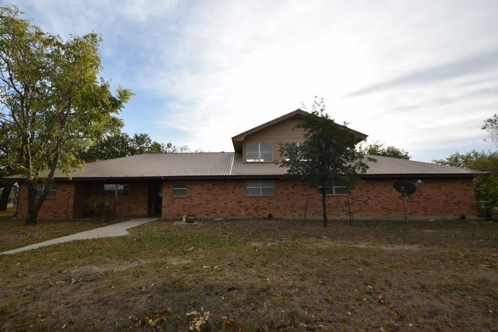 801 County Road 376, Gustine, TX 76455 Trulia