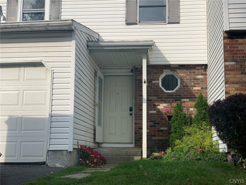 8011B Marlin Dr, Clay, NY 13041 Trulia