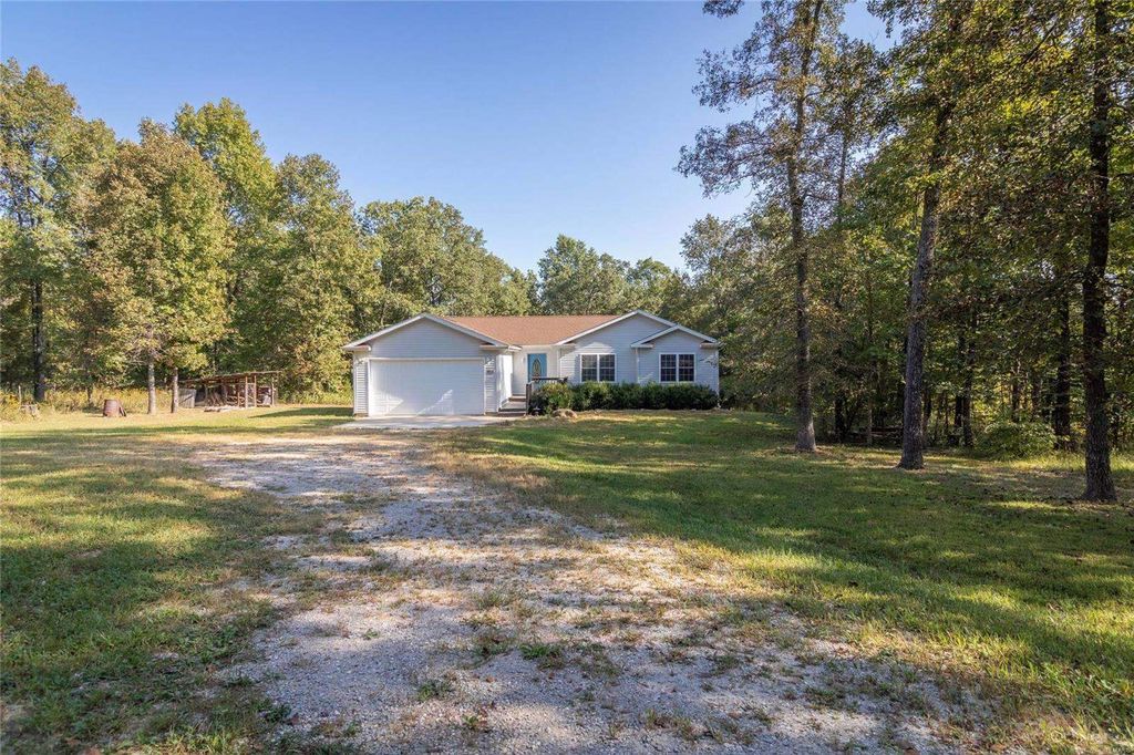 14050 Elm Dr, Plato, MO 65552 Trulia